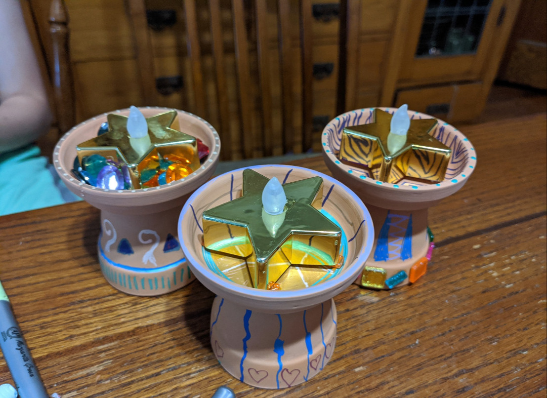 Chalice Sparx 3 chalices.jpg